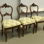 930 9130 CHAIRS